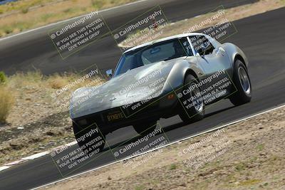 media/Oct-15-2023-West Coast Racing (Sun) [[03ef9a2183]]/Green Group/Session 3 (Turn 4a)/